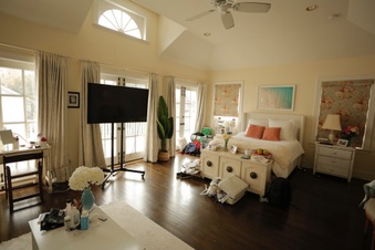 Enlarge photo 39
