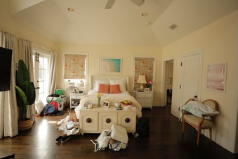 Enlarge photo 40