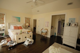 Enlarge photo 41
