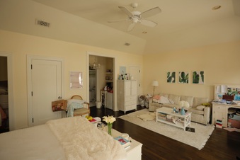 Enlarge photo 42