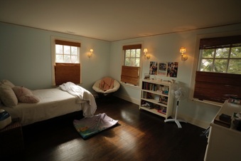 Enlarge photo 43