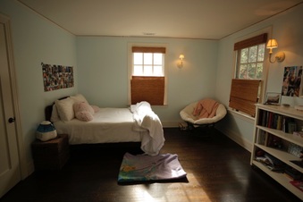 Enlarge photo 44