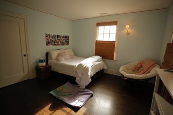 Enlarge photo 45