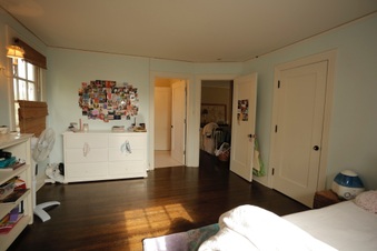 Enlarge photo 46