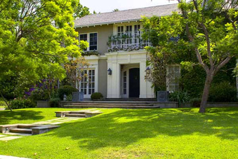 Enlarge photo 2