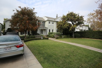 Enlarge photo 2