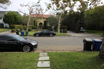 Enlarge photo 6