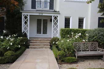 Enlarge photo 10