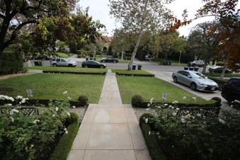 Enlarge photo 14