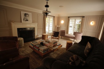 Enlarge photo 20