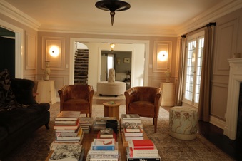 Enlarge photo 21
