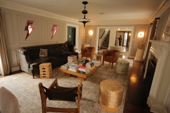 Enlarge photo 22