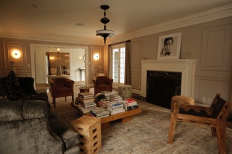 Enlarge photo 23