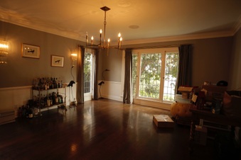 Enlarge photo 24