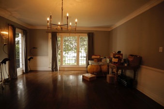 Enlarge photo 25