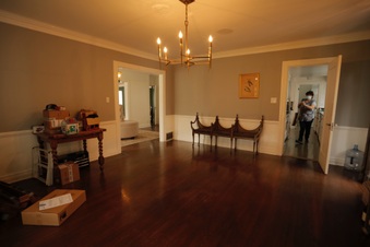 Enlarge photo 28