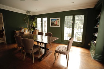 Enlarge photo 30