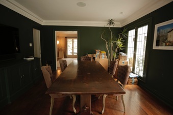 Enlarge photo 31