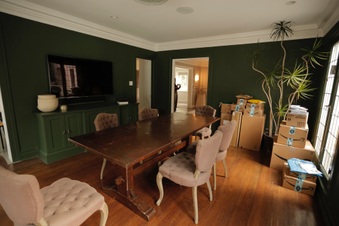 Enlarge photo 32