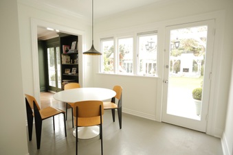 Enlarge photo 35