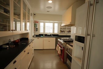 Enlarge photo 36