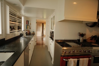 Enlarge photo 37