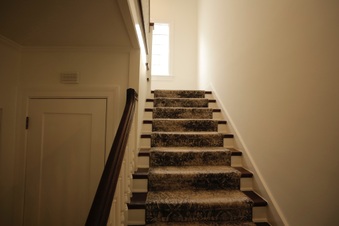 Enlarge photo 38