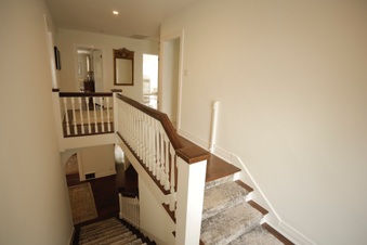 Enlarge photo 39