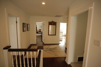 Enlarge photo 40