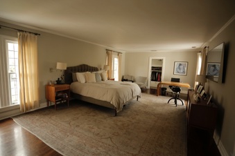 Enlarge photo 45