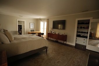 Enlarge photo 47