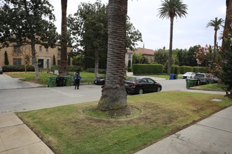 Enlarge photo 7
