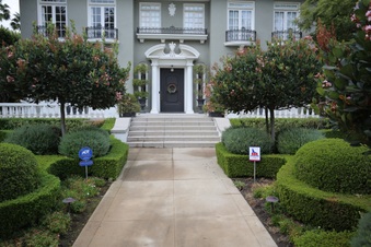 Enlarge photo 9