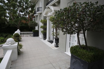 Enlarge photo 13