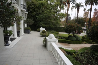 Enlarge photo 14