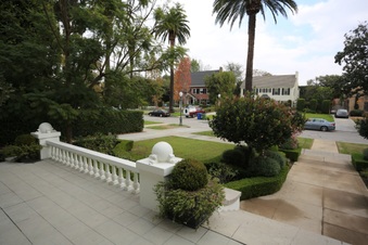 Enlarge photo 15