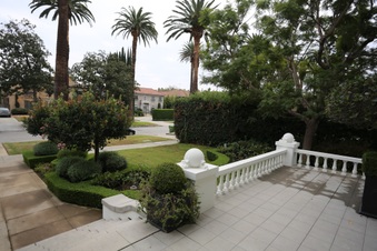 Enlarge photo 17