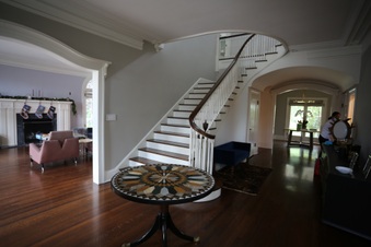 Enlarge photo 19