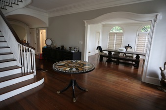 Enlarge photo 20