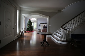 Enlarge photo 21