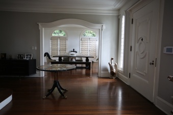 Enlarge photo 22