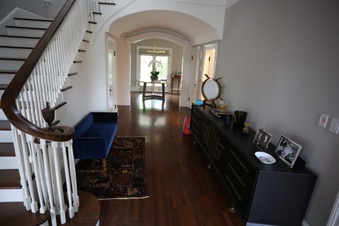 Enlarge photo 23