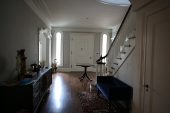 Enlarge photo 24