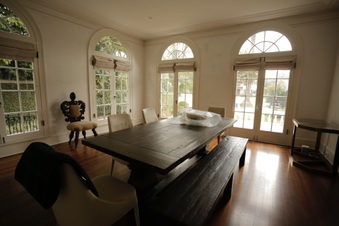 Enlarge photo 25