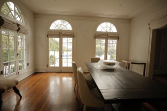 Enlarge photo 26