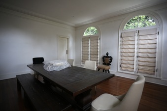 Enlarge photo 27