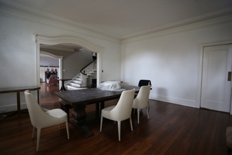 Enlarge photo 28