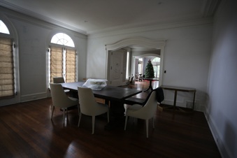 Enlarge photo 29