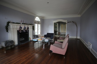 Enlarge photo 30