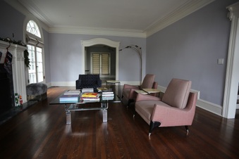 Enlarge photo 31